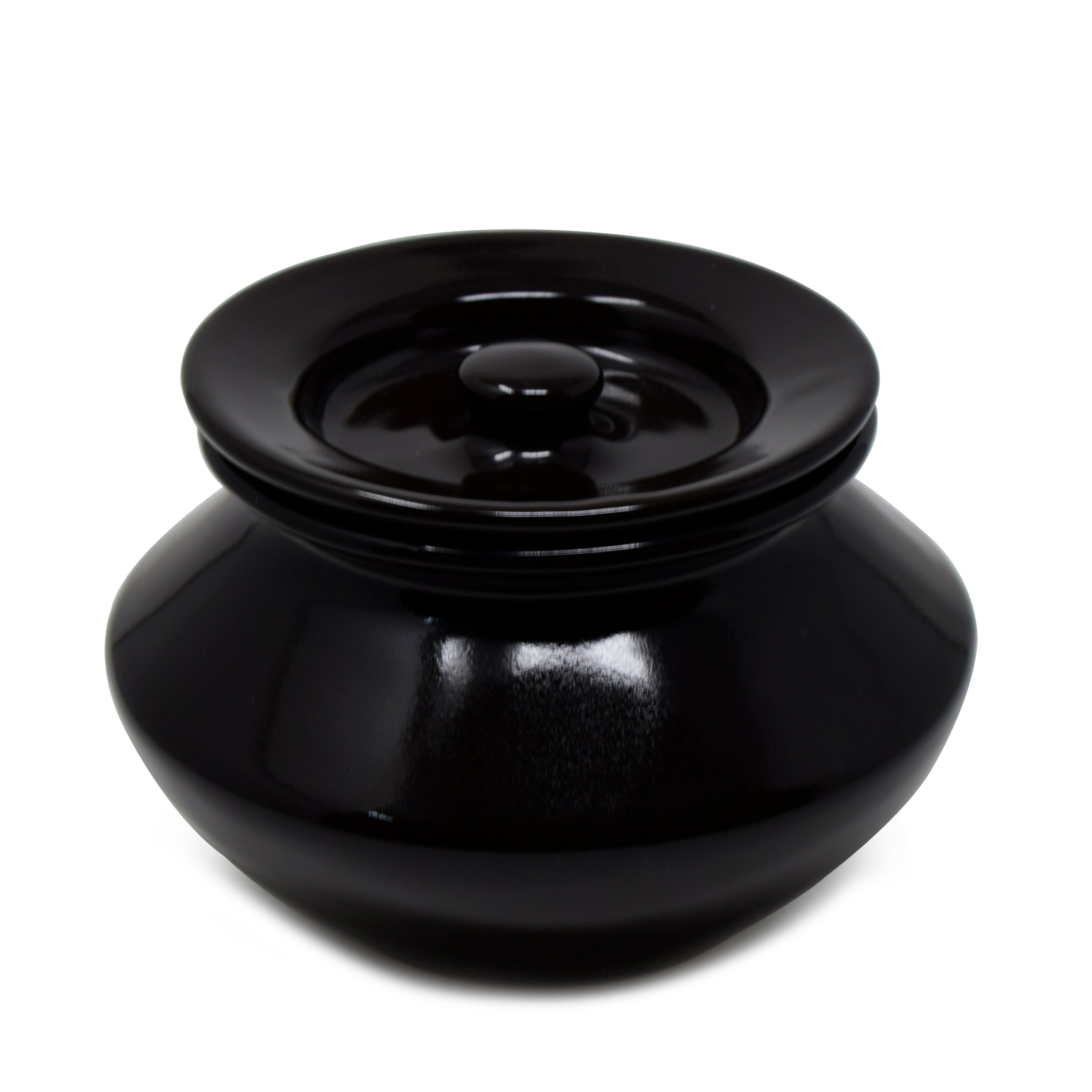 1.2 liter Handi Pot