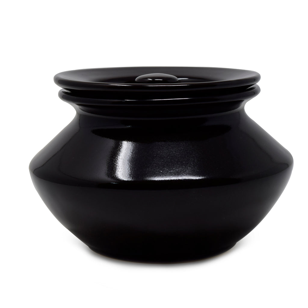 1.2 liter Handi Pot