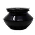 1.2 liter Handi Pot
