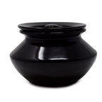 1.2 liter Handi Pot