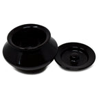 1.2 liter Handi Pot