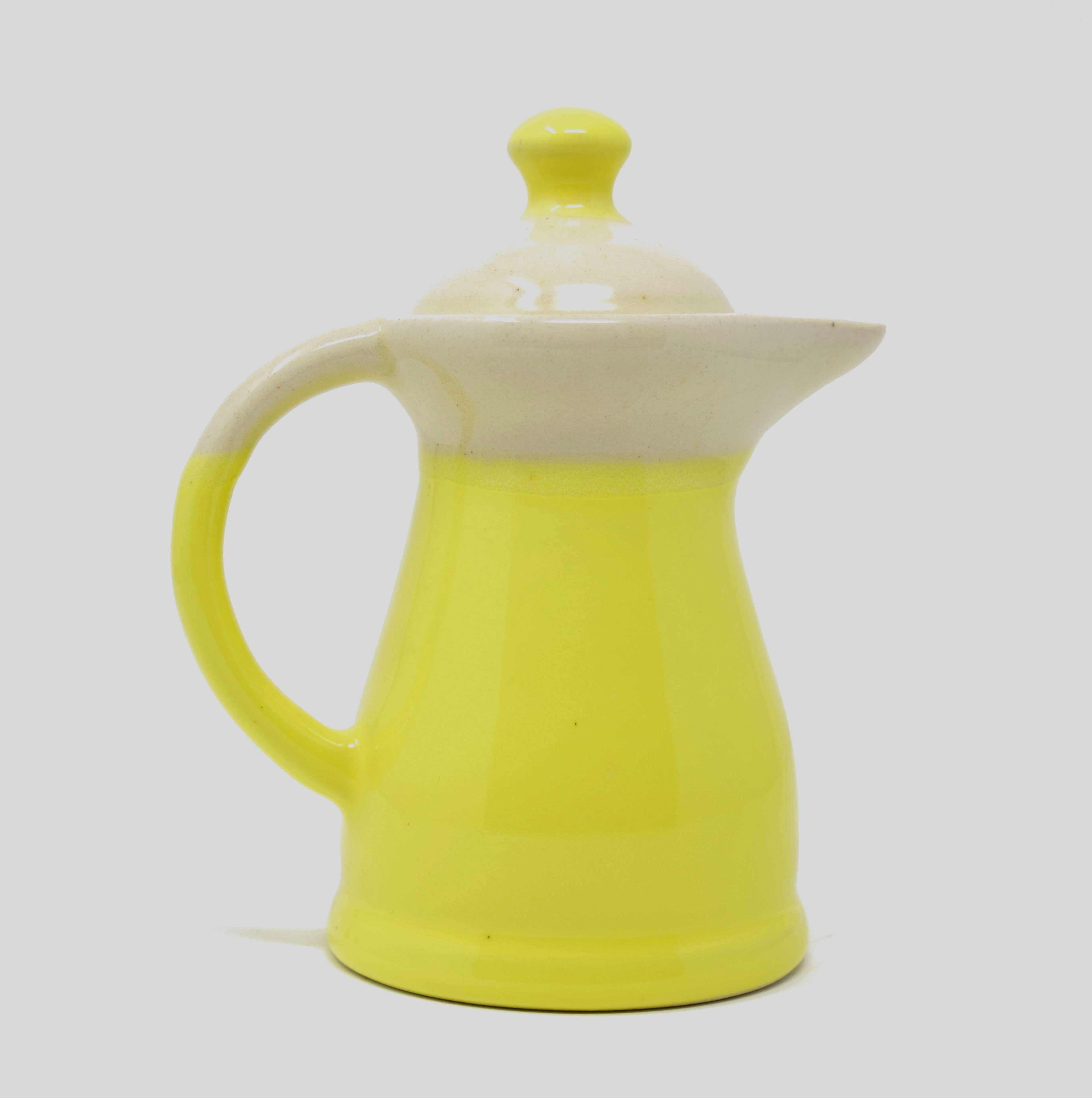 350ml Pourer or Jug