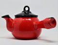 Tea Brewing Pot or Serving Teapot 1 litre