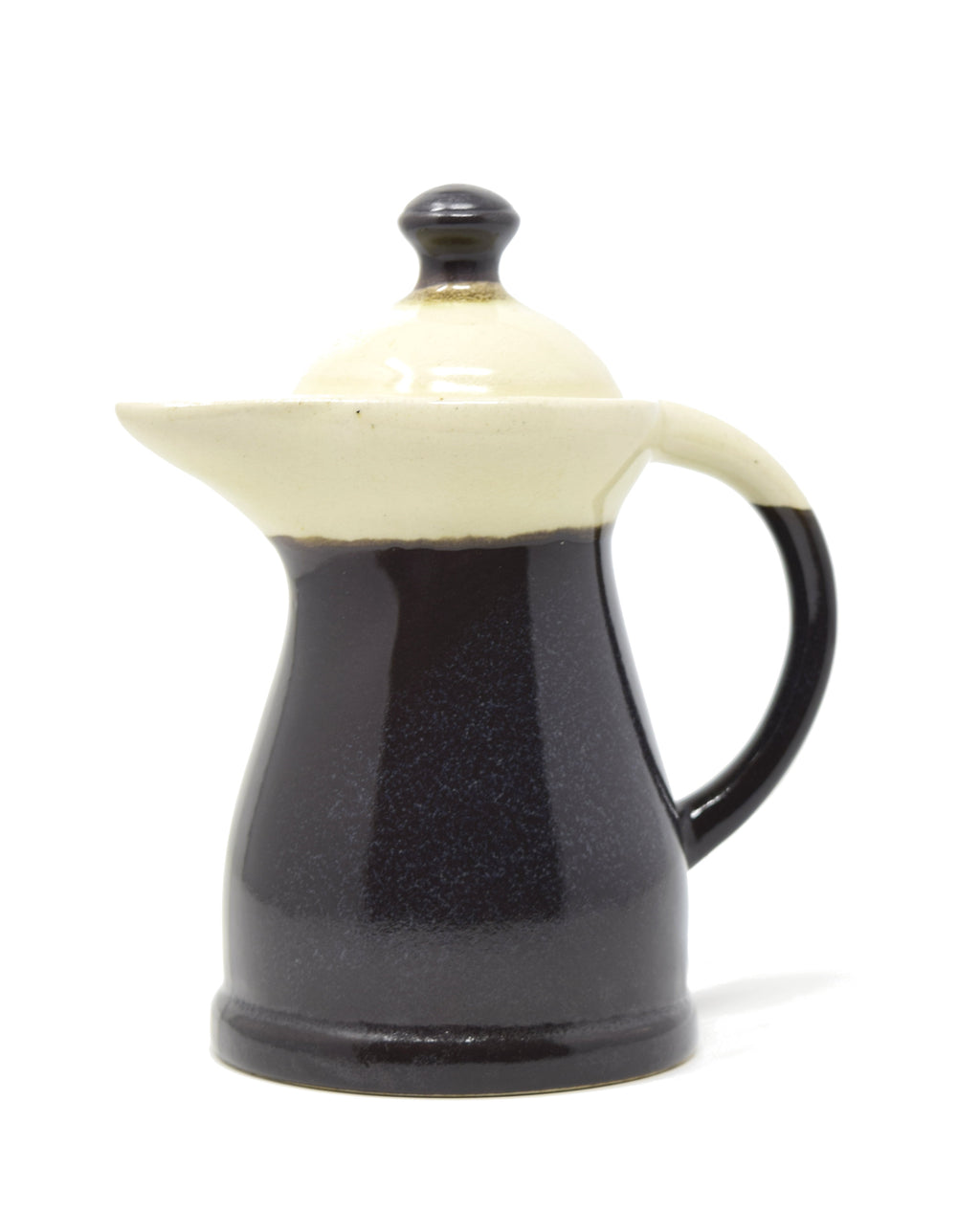 350ml Pourer or Jug