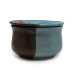 Bowl with Cover Lid 500 ml