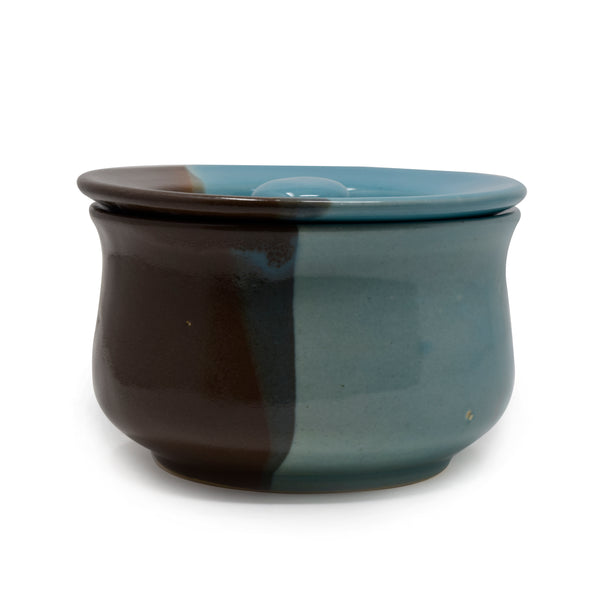 Bowl with Cover Lid 500 ml