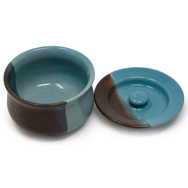Bowl with Cover Lid 500 ml