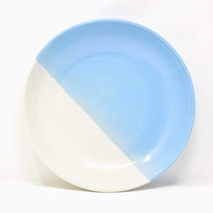 Pasta Plate Platter