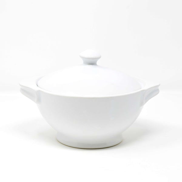 Ceramic Pot Casserole (950ml)
