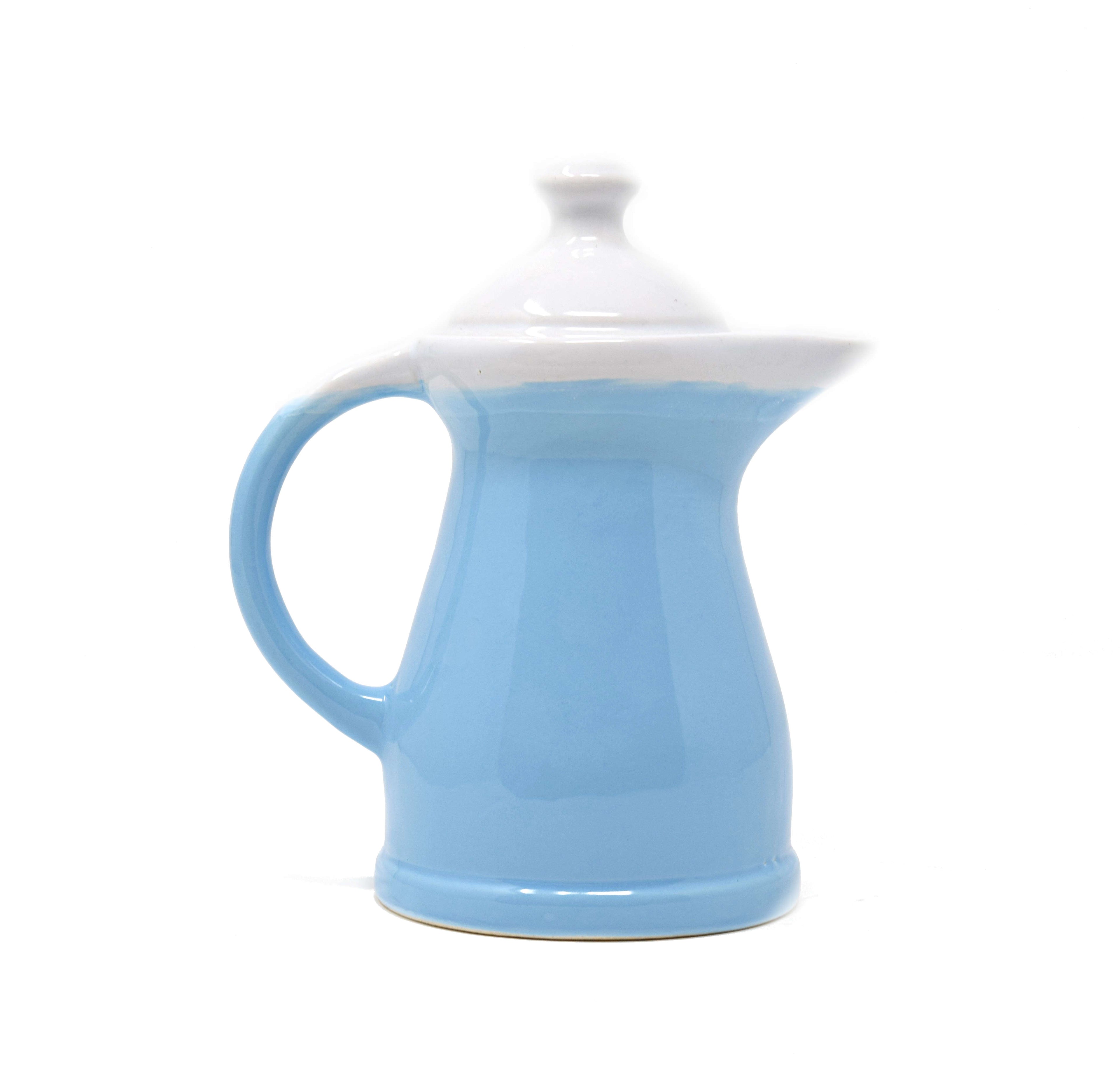 350ml Pourer or Jug