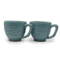 Ceramic Coffee or Tea Cups
