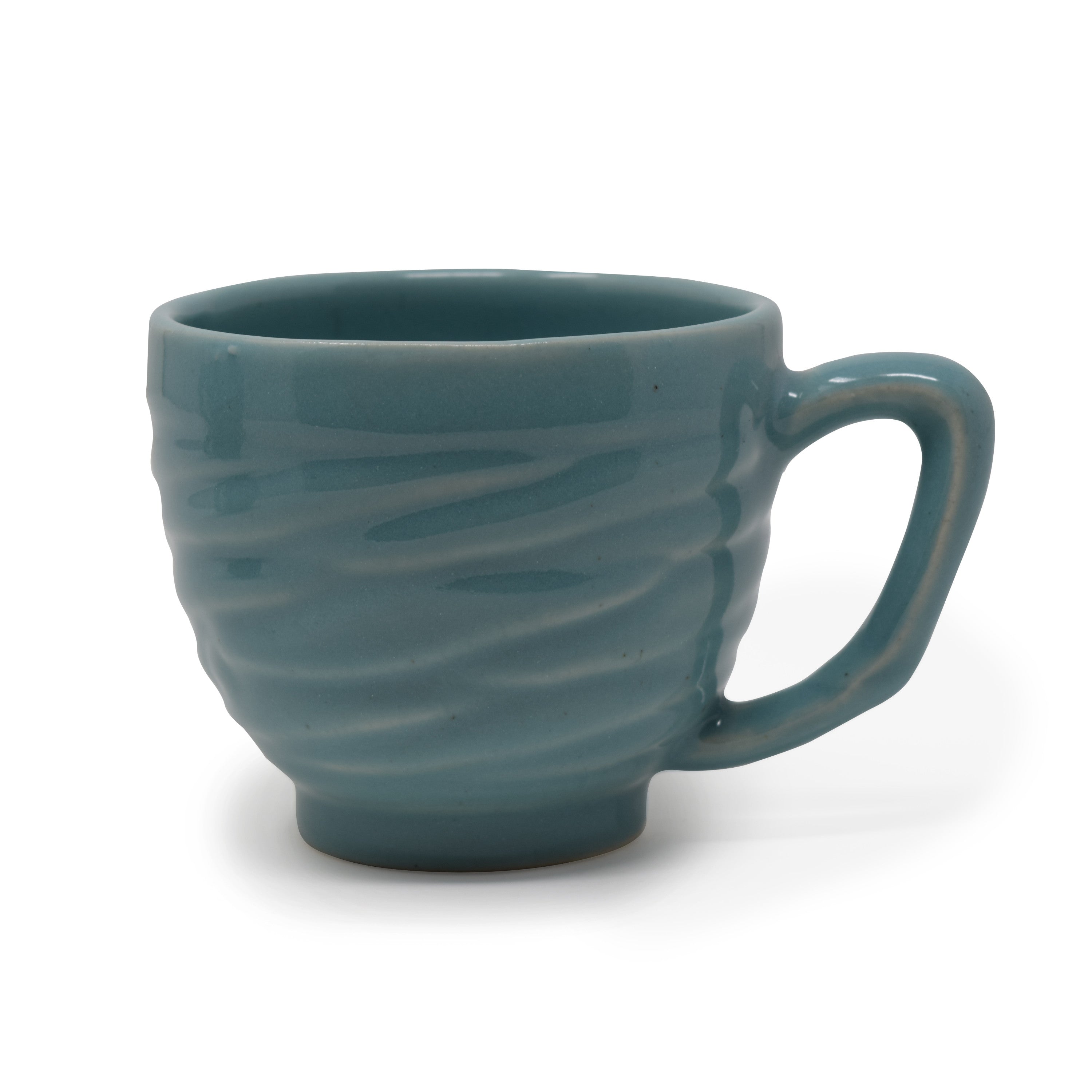 Ceramic Coffee or Tea Cups